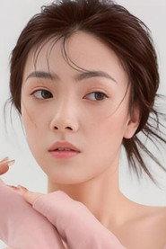 Fan Chuqi profile photo