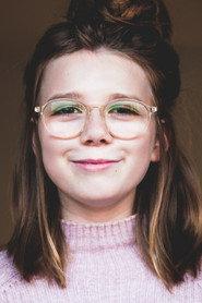 Marielle Guérard profile photo
