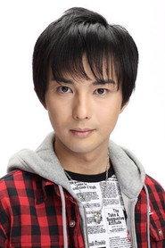 Itsuki Takizawa profile photo