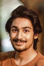 Vikram Sahidev profile photo