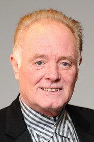 Bruce Jones profile photo
