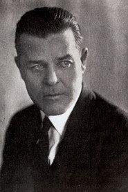 Harry A. Pollard profile photo