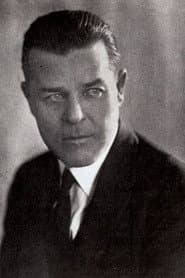 Harry A. Pollard profile photo