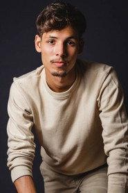 Tiago Menezes profile photo