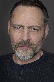 Ralf Beck profile photo