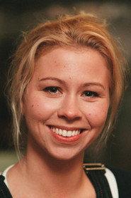 Linda Ulvaeus profile photo