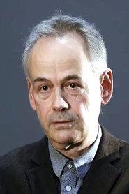 Roland Krischel profile photo