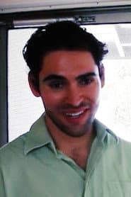 Jeffrey Harrison profile photo