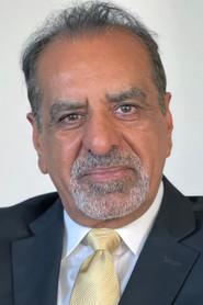 Kavi Raz profile photo