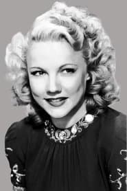 Claire Carleton profile photo