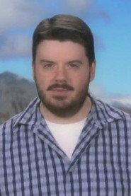 Chris Fisher profile photo
