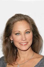 Shari Shattuck profile photo