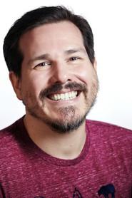 Memo profile photo