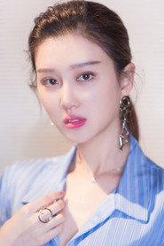 Yu Ziyang profile photo