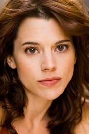 Elizabeth Roberts profile photo