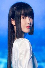 Zong Yuanyuan profile photo