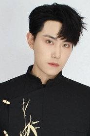 张耀玮 profile photo