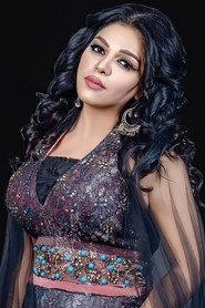 Alaa Najm profile photo