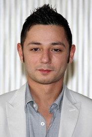 Pierpaolo Zizzi profile photo