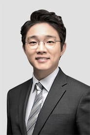 Na Gyeong-cheol profile photo
