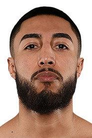 Juan Antonio Lopez profile photo