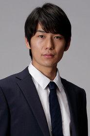 Sho Watanabe profile photo