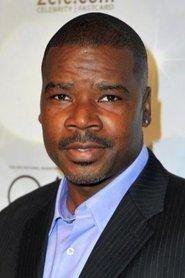 Marcuis Harris profile photo
