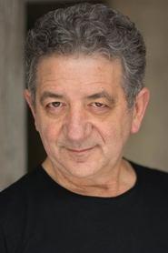 Frank Crudele profile photo