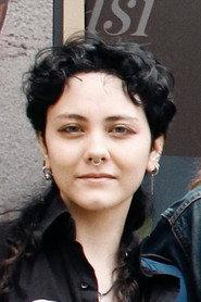 Güler Simge Yolcu profile photo
