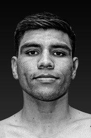 Omar Salcido Gamez profile photo