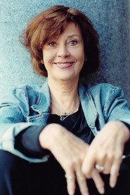 Hannelore Cremer profile photo