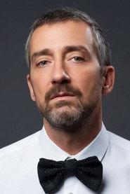 Yunus Günçe profile photo