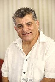 יגאל עדיקה profile photo