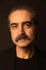 Bülent Alkış profile photo