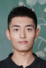 Liu Zengyu profile photo