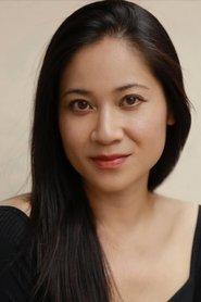 Geneviève Doang profile photo
