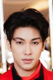 Frame Ritchanon Sriprasitdacha profile photo