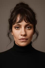 Gabriela Dyminski profile photo