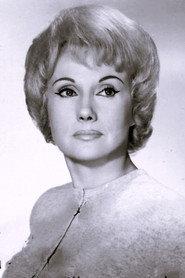 Luce Feyrer profile photo