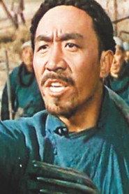 Li Mengyao profile photo