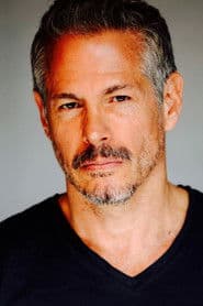 Kevin Bernhardt profile photo