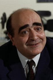 Aldo Rendine profile photo