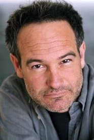 David Packer profile photo