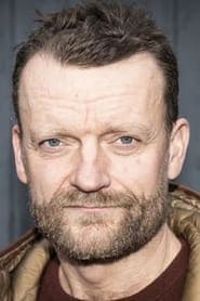 Frank Hvam profile photo