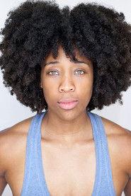 Esco Jouléy profile photo
