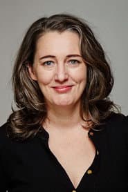 Amy Kersey profile photo