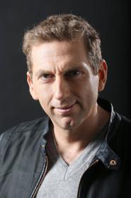 Thierry Garcia profile photo
