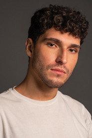 Raphael Bela profile photo