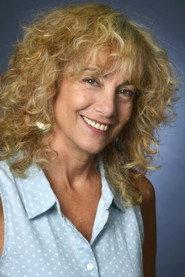 Irit Frank profile photo