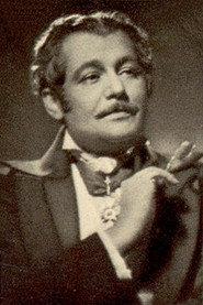 Edwin Jürgensen profile photo